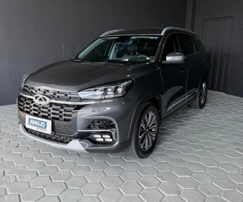 imagem-https://www.socarrao.com.br/sc-vehicle-images-prod/4029909/1790087612923-640_480_caoa-chery-tiggo-8-1-6t-gdi-txs-dct-21-22-33986e-28.jpg