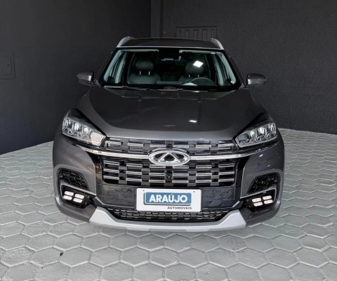 imagem-https://www.socarrao.com.br/sc-vehicle-images-prod/4029909/1790087612926-640_480_caoa-chery-tiggo-8-1-6t-gdi-txs-dct-21-22-33986e-29.jpg