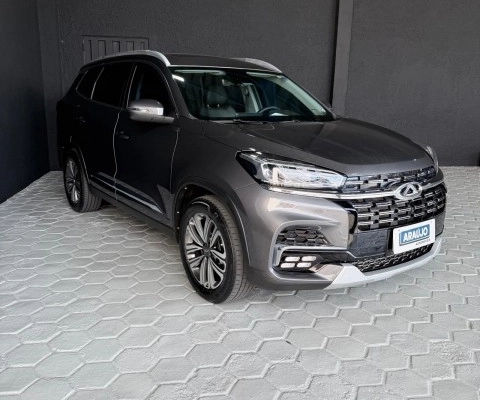 imagem-https://www.socarrao.com.br/sc-vehicle-images-prod/4029909/1790087612927-640_480_caoa-chery-tiggo-8-1-6t-gdi-txs-dct-21-22-33986e-27.jpg