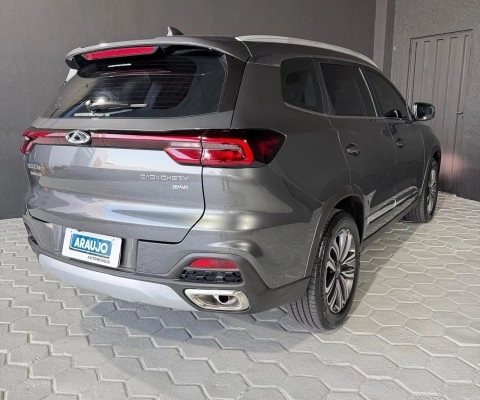 imagem-https://www.socarrao.com.br/sc-vehicle-images-prod/4029909/1790087612928-640_480_caoa-chery-tiggo-8-1-6t-gdi-txs-dct-21-22-33986e-25.jpg