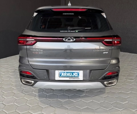imagem-https://www.socarrao.com.br/sc-vehicle-images-prod/4029909/1790087612930-640_480_caoa-chery-tiggo-8-1-6t-gdi-txs-dct-21-22-33986e-26.jpg