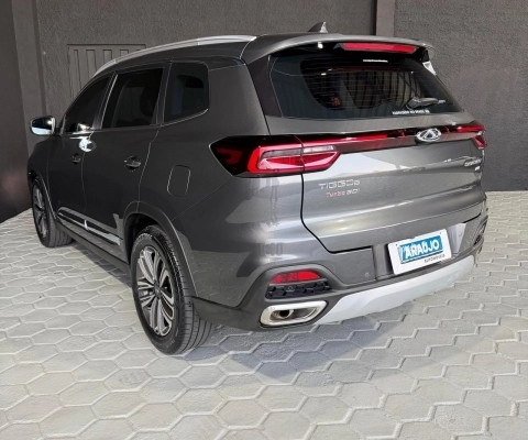 imagem-https://www.socarrao.com.br/sc-vehicle-images-prod/4029909/1790087612931-640_480_caoa-chery-tiggo-8-1-6t-gdi-txs-dct-21-22-33986e-24.jpg