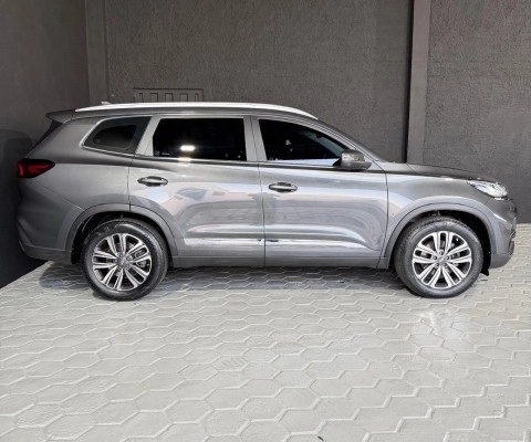 imagem-https://www.socarrao.com.br/sc-vehicle-images-prod/4029909/1790087612932-640_480_caoa-chery-tiggo-8-1-6t-gdi-txs-dct-21-22-33986e-20.jpg