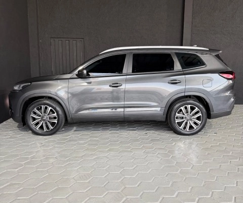 imagem-https://www.socarrao.com.br/sc-vehicle-images-prod/4029909/1790087612933-640_480_caoa-chery-tiggo-8-1-6t-gdi-txs-dct-21-22-33986e-23.jpg