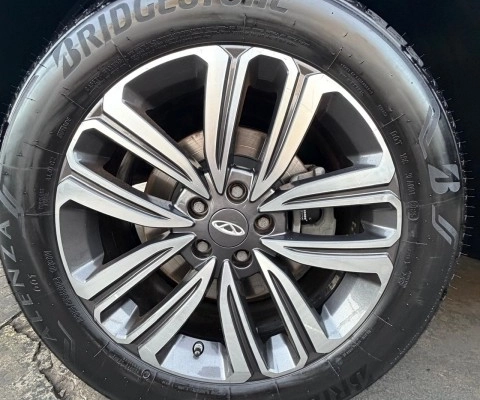 imagem-https://www.socarrao.com.br/sc-vehicle-images-prod/4029909/1790087612934-640_480_caoa-chery-tiggo-8-1-6t-gdi-txs-dct-21-22-33986e-4.jpg