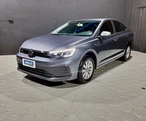 imagem-https://www.socarrao.com.br/sc-vehicle-images-prod/4029910/1790087622536-640_480_volkswagen-virtus-1-0-170-tsi-auto-24-25-784152-4.jpg