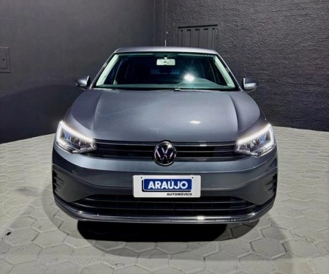 imagem-https://www.socarrao.com.br/sc-vehicle-images-prod/4029910/1790087622537-640_480_volkswagen-virtus-1-0-170-tsi-auto-24-25-784152-6.jpg