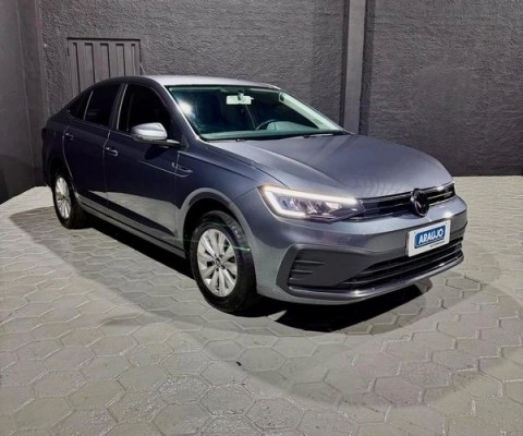 imagem-https://www.socarrao.com.br/sc-vehicle-images-prod/4029910/1790087622538-640_480_volkswagen-virtus-1-0-170-tsi-auto-24-25-784152-5.jpg