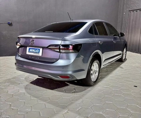 imagem-https://www.socarrao.com.br/sc-vehicle-images-prod/4029910/1790087622539-640_480_volkswagen-virtus-1-0-170-tsi-auto-24-25-784152-8.jpg