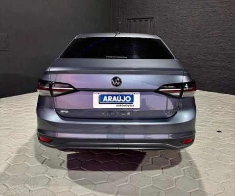 imagem-https://www.socarrao.com.br/sc-vehicle-images-prod/4029910/1790087622540-640_480_volkswagen-virtus-1-0-170-tsi-auto-24-25-784152-10.jpg