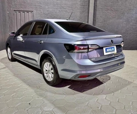imagem-https://www.socarrao.com.br/sc-vehicle-images-prod/4029910/1790087622541-640_480_volkswagen-virtus-1-0-170-tsi-auto-24-25-784152-9.jpg