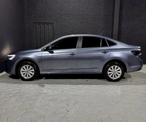 imagem-https://www.socarrao.com.br/sc-vehicle-images-prod/4029910/1790087622543-640_480_volkswagen-virtus-1-0-170-tsi-auto-24-25-784152-7.jpg