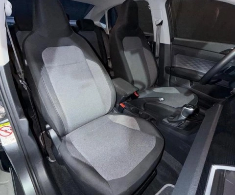 imagem-https://www.socarrao.com.br/sc-vehicle-images-prod/4029910/1790087622544-640_480_volkswagen-virtus-1-0-170-tsi-auto-24-25-784152-23.jpg