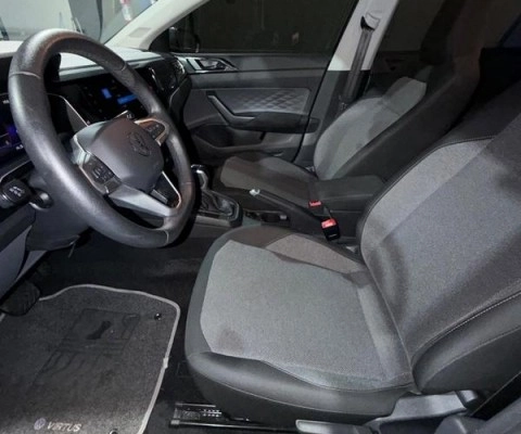 imagem-https://www.socarrao.com.br/sc-vehicle-images-prod/4029910/1790087622545-640_480_volkswagen-virtus-1-0-170-tsi-auto-24-25-784152-12.jpg