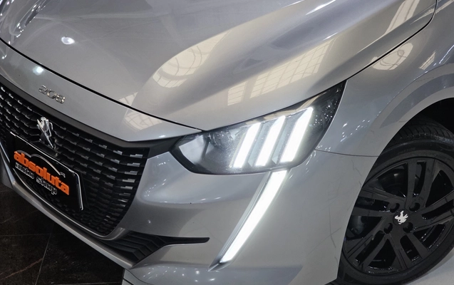 imagem-https://www.socarrao.com.br/sc-vehicle-images-prod/4029911/1790087625251-1_053639.jpg