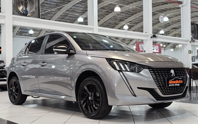 imagem-https://www.socarrao.com.br/sc-vehicle-images-prod/4029911/1790087625258-1_053646.jpg