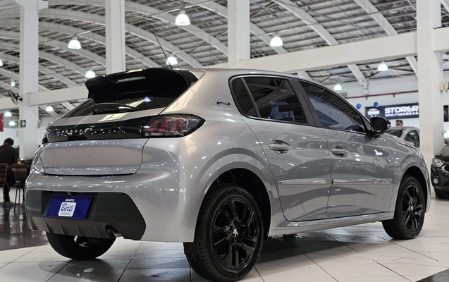 imagem-https://www.socarrao.com.br/sc-vehicle-images-prod/4029911/1790087625259-1_053648.jpg