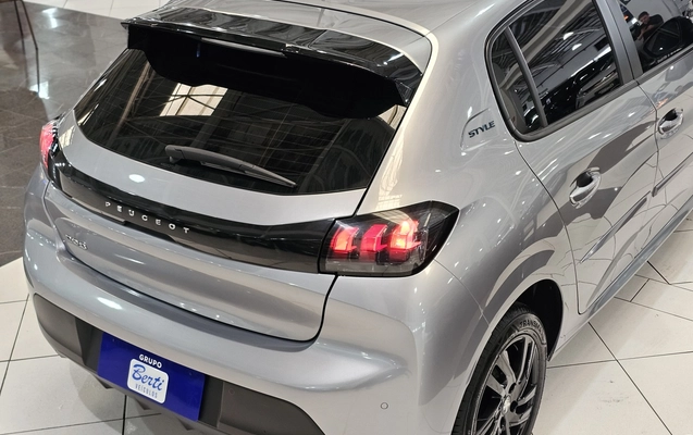imagem-https://www.socarrao.com.br/sc-vehicle-images-prod/4029911/1790087625261-1_053650.jpg