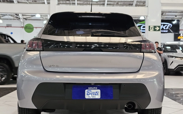 imagem-https://www.socarrao.com.br/sc-vehicle-images-prod/4029911/1790087625262-1_053651.jpg