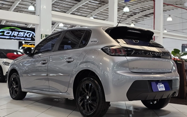 imagem-https://www.socarrao.com.br/sc-vehicle-images-prod/4029911/1790087625265-1_053654.jpg