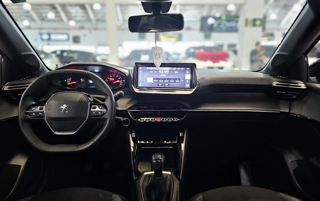 imagem-https://www.socarrao.com.br/sc-vehicle-images-prod/4029911/1790087625268-1_053657.jpg