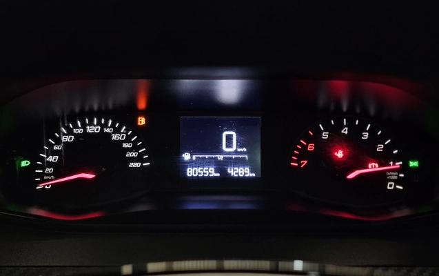 imagem-https://www.socarrao.com.br/sc-vehicle-images-prod/4029911/1790087625273-1_053702.jpg