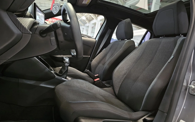 imagem-https://www.socarrao.com.br/sc-vehicle-images-prod/4029911/1790087625280-1_053712.jpg