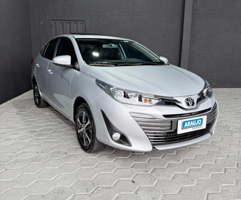 imagem-https://www.socarrao.com.br/sc-vehicle-images-prod/4029914/1790087663343-640_480_toyota-yaris-sedan-1-5-xls-connect-cvt-20-21-14d00a-16.jpg