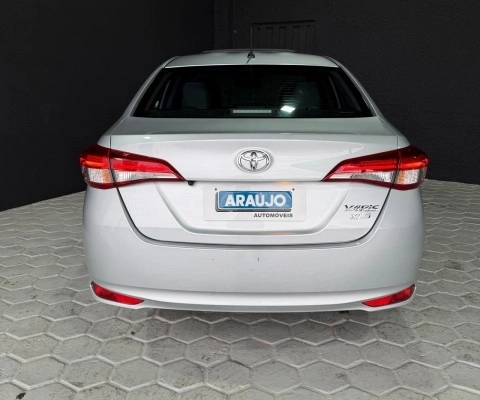 imagem-https://www.socarrao.com.br/sc-vehicle-images-prod/4029914/1790087663346-640_480_toyota-yaris-sedan-1-5-xls-connect-cvt-20-21-14d00a-23.jpg
