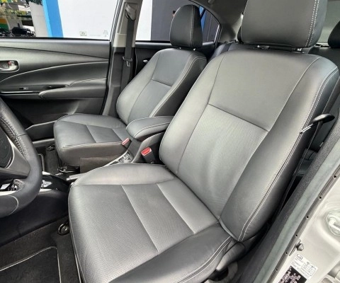imagem-https://www.socarrao.com.br/sc-vehicle-images-prod/4029914/1790087663353-640_480_toyota-yaris-sedan-1-5-xls-connect-cvt-20-21-14d00a-7.jpg