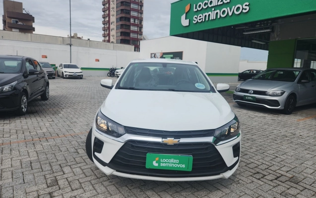imagem-https://www.socarrao.com.br/sc-vehicle-images-prod/4029916/1790087670324-1_113428.jpg