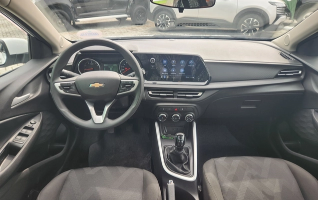 imagem-https://www.socarrao.com.br/sc-vehicle-images-prod/4029916/1790087670325-1_113429.jpg