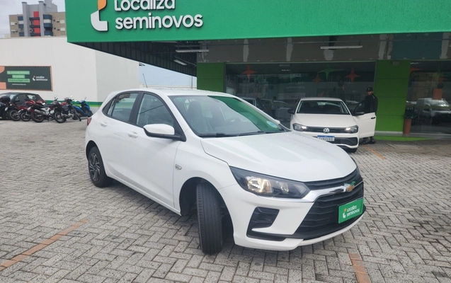 imagem-https://www.socarrao.com.br/sc-vehicle-images-prod/4029917/1790087670706-2_113427.jpg