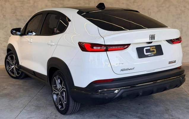 imagem-https://www.socarrao.com.br/sc-vehicle-images-prod/4029920/1790087989373-8483872_1_B_2249159f67.jpeg