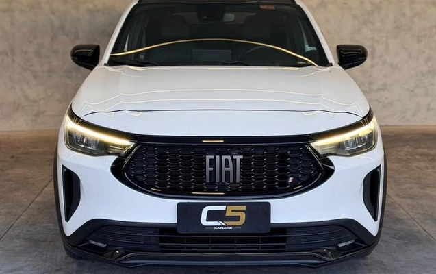 imagem-https://www.socarrao.com.br/sc-vehicle-images-prod/4029920/1790087989381-8483872_6_B_aeeaa2f9fa.jpeg