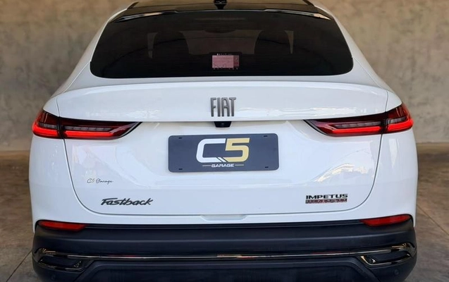 imagem-https://www.socarrao.com.br/sc-vehicle-images-prod/4029920/1790087989383-8483872_8_B_fd54072a73.jpeg