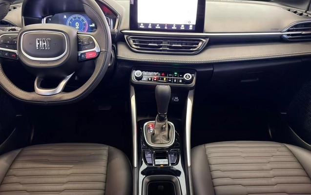imagem-https://www.socarrao.com.br/sc-vehicle-images-prod/4029920/1790087989395-8483872_14_B_05162cbb26.jpeg