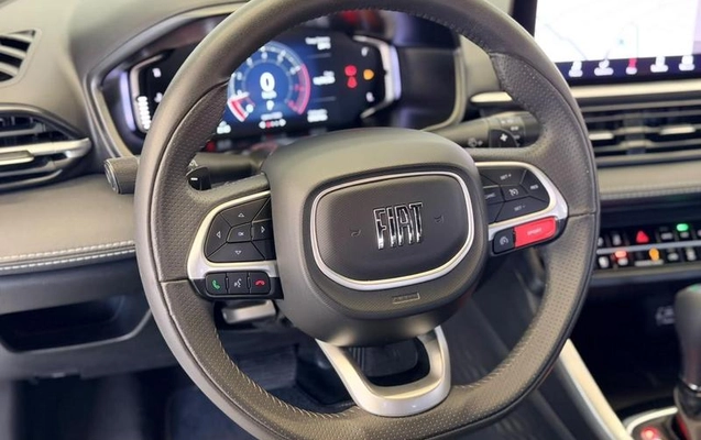 imagem-https://www.socarrao.com.br/sc-vehicle-images-prod/4029920/1790087989396-8483872_15_B_954ec1a3c4.jpeg