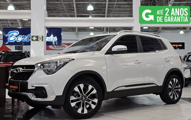 imagem-https://www.socarrao.com.br/sc-vehicle-images-prod/4029921/1790087712438-1_053709.jpg