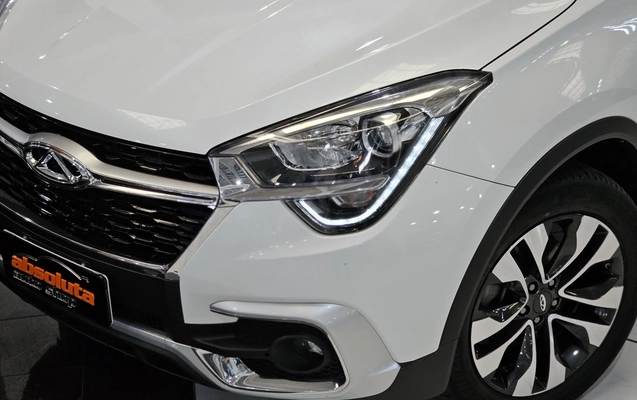 imagem-https://www.socarrao.com.br/sc-vehicle-images-prod/4029921/1790087712440-1_052705.jpg