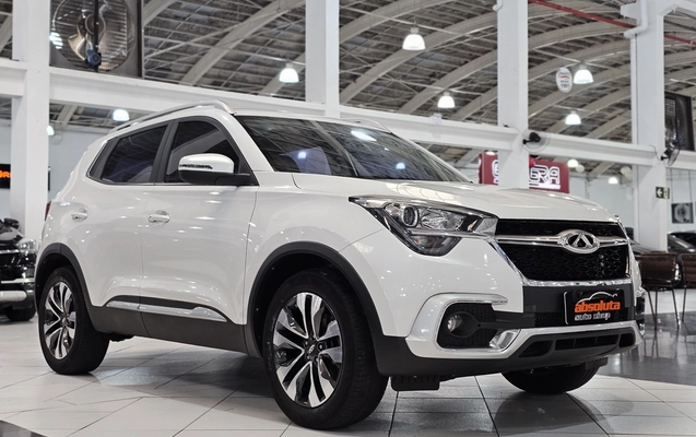 imagem-https://www.socarrao.com.br/sc-vehicle-images-prod/4029921/1790087712447-1_052712.jpg