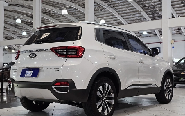 imagem-https://www.socarrao.com.br/sc-vehicle-images-prod/4029921/1790087712449-1_052713.jpg
