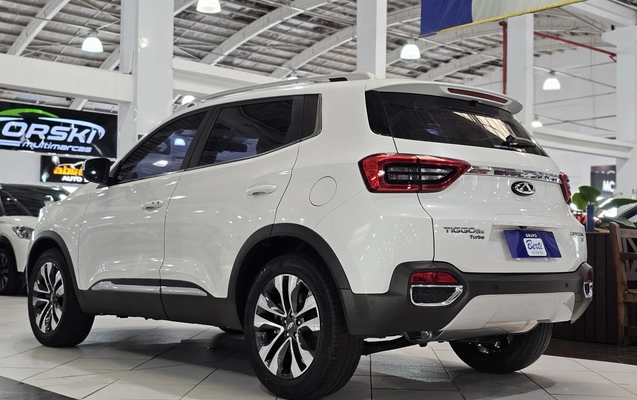 imagem-https://www.socarrao.com.br/sc-vehicle-images-prod/4029921/1790087712455-1_052722.jpg