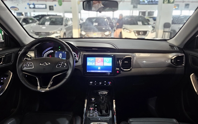 imagem-https://www.socarrao.com.br/sc-vehicle-images-prod/4029921/1790087712459-1_052725.jpg