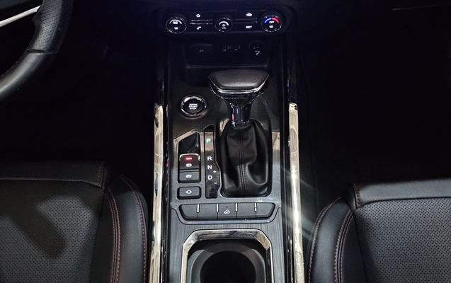 imagem-https://www.socarrao.com.br/sc-vehicle-images-prod/4029921/1790087712471-1_052738.jpg