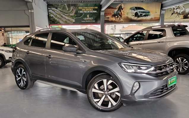 imagem-https://www.socarrao.com.br/sc-vehicle-images-prod/4029922/1790087713370-plqqNeyolnAbRfzt0bH7ym8New6LX7cf.jpg