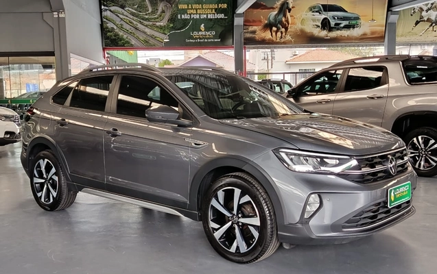 imagem-https://www.socarrao.com.br/sc-vehicle-images-prod/4029922/1790087713372-qoq8SqW646qA43WtuQKNgSoxEiRVfDPL.jpg