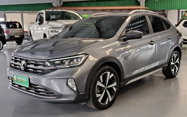 imagem-https://www.socarrao.com.br/sc-vehicle-images-prod/4029922/1790087713376-HyAqwjv9yrDDDvK27fsU846pAdzc0onK.jpg