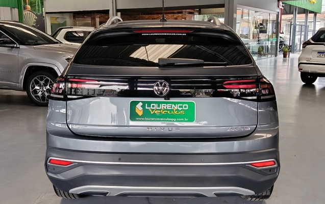 imagem-https://www.socarrao.com.br/sc-vehicle-images-prod/4029922/1790087713379-GK1bZkXiBmE8rpGudnTMBCnZSt0rnEio.jpg