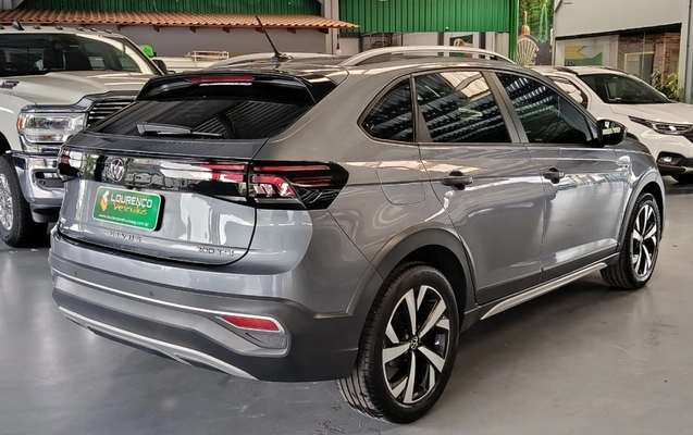 imagem-https://www.socarrao.com.br/sc-vehicle-images-prod/4029922/1790087713380-4HJbLzuJ5vn2Q4mf3tUzBLX6UYfgwFld.jpg